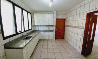 Imagem 5: Apartamento Padrão em Ribeirão Preto