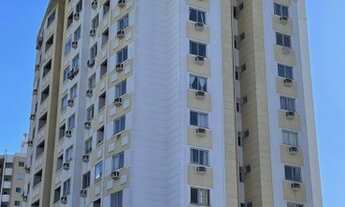 Imagem 7: Apartamento 2 dormitórios em Barreiros a venda