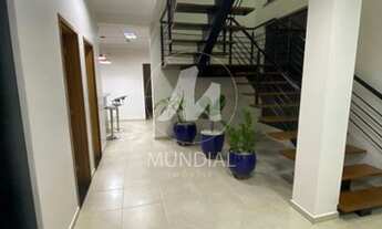 Imagem 4: Salão/Galpão (salão - sobrado