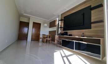 Imagem 6: Apartamento à venda, Residencial das Ilhas, Bragança Paulista, SP