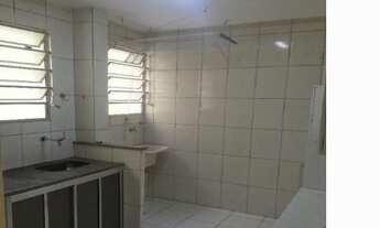 Imagem 3: APARTAMENTO RESIDENCIAL em SOROCABA - SP, VILA LUEY