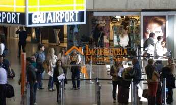 Imagem 13: Área, 6000 m² - venda por R$ 7.500.000,00 ou aluguel por R$ 45.000,00/mês - Jardim Preside