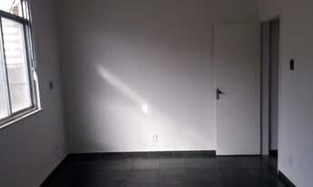 Imagem 2: Ótimo apartamento no Zé Garoto!!