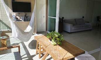 Imagem 5: Jardins do Paço / Cambeba