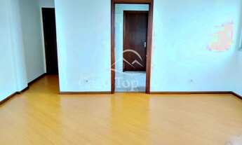 Imagem 3: Apartamento à venda Centro - Edifício Costa Brava