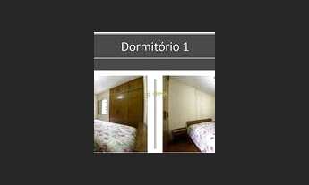 Imagem 5: Apartamento com 3 dormitórios à venda, 75 m² por R$ 639.000,00 - Tatuapé - São Paulo/SP