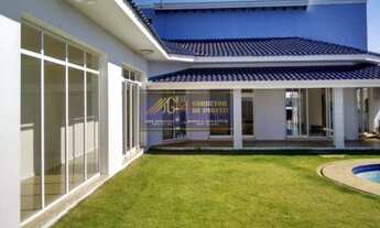 Imagem 4: CASA - COND. PORTAL DA CONCÓRDIA CABREÚVA/SP