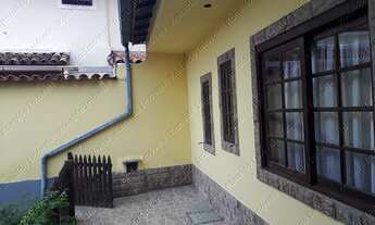 Imagem 3: Casa em condomínio, 03 suítes, Peró - Cabo Frio