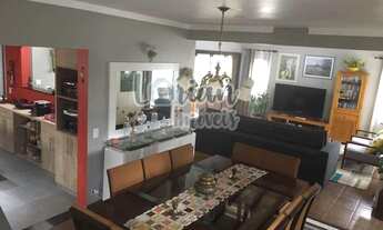 Imagem 5: CASA 350 M²| 3 SUITES