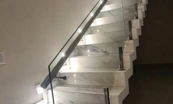 Imagem 2: Sobrado Anhangabau