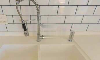 Imagem 5: APARTAMENTO - VILA OLÍMPIA - SP