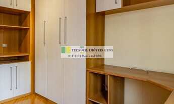 Imagem 6: Apartamento de 3 Dormitórios na Rua Vigário Albernaz