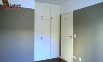 Imagem 8: SÃO PAULO - Apartamento Padrão - CAMPO BELO