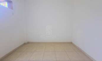 Imagem 6: Freguesia - Apartamento 1 quarto - Sala - Cozinha - Ótima localização