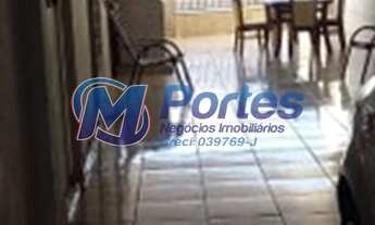 Imagem 1: Lindo Imóvel venha conferir