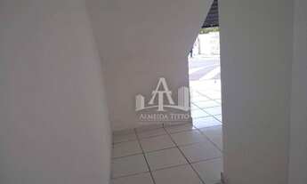 Imagem 5: Salão para alugar, 150 m² por R$ 6.000,00/mês - Centro - Barueri/SP