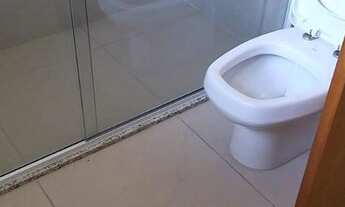 Imagem 5: Casa Térrea com 4 dormitórios à venda, 277 m² - GRANJA VIANA - Cotia/SP