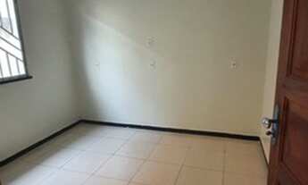 Imagem 3: CASA DISPONIVEL NO JURUNAS