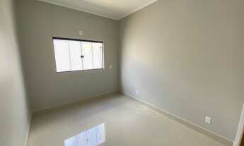 Imagem 6: CASA NA SANTA MÔNICA 1