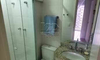 Imagem 7: SãO PAULO - Padrão - Consolação