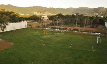 Imagem 3: Florianópolis - Casa Padrão - Cacupé