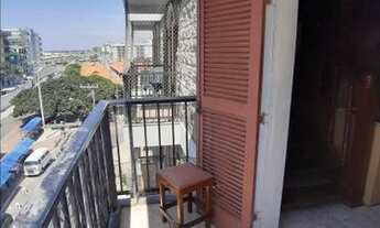 Imagem 7: Cobertura com 3 dormitórios à venda, 120 m² por R$ 1.200.000,00 - Centro - Cabo Frio/RJ