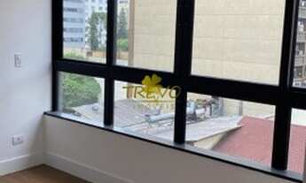 Imagem 2: CURITIBA - Padrão - Centro