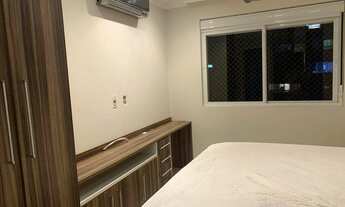 Imagem 6: Apartamento a venda 2 dormitórios Bairro Saco Grande em Florianópolis SC