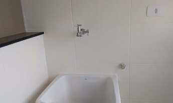 Imagem 3: Apartamento Residencial à venda, Parque Industrial, São José dos Campos - AP1952