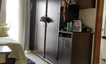 Imagem 3: Sobrado no Portal do Sol II