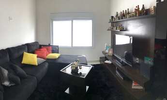 Imagem 6: Linda casa na Fazenda imperial