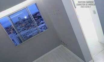 Imagem 4: Apartamento para venda Horto do ipê Campo Limpo