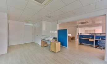 Imagem 5: PORTO ALEGRE - Conjunto Comercial/Sala - Bela Vista