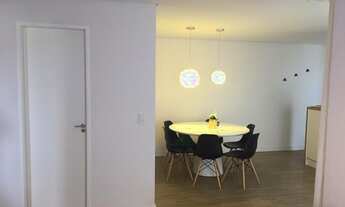 Imagem 6: Apartamento 3 dormitórios para Venda em São Paulo, Jardim Celeste, 3 dormitórios, 1 suíte