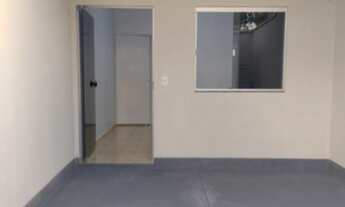 Imagem: Aluga-se kitnet