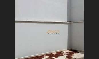 Imagem 5: Salão para alugar, 400 m² por R$ 12.000/mês - Paulista - Piracicaba/SP