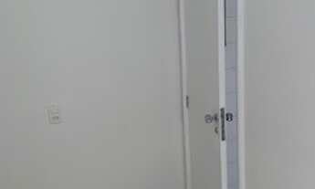 Imagem 7: APARTAMENTO RESIDENCIAL em SÃO PAULO - SP, VILA MARIANA