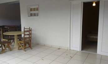 Imagem 3: Casa Térrea - Morada da Praia