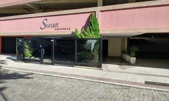 Imagem: Alugo apartamento