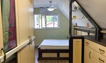 Imagem 6: Apartamento com 4 dormitórios à venda, 171 m² por R$ 2.000.000,00 - Centro - Gramado/RS