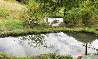 Imagem 3: Sitio a venda em Jacutinga- Minas Gerais