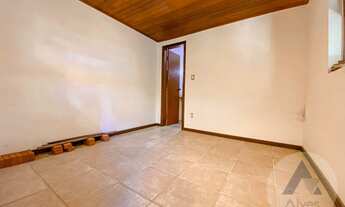 Imagem 7: Casa de Condomínio para Venda com 4 quartos em Itaipu Niterói-RJ