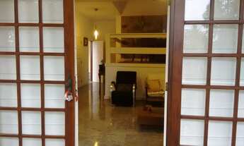 Imagem 2: Casa Montada 3 qtos - Largo da Batalha