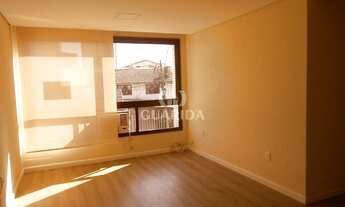 Imagem 5: Apartamento para comprar no bairro Menino Deus - Porto Alegre com 2 quartos