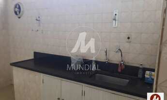 Imagem 4: Casa (térrea na rua) 5 dormitórios/suite, cozinha planejada