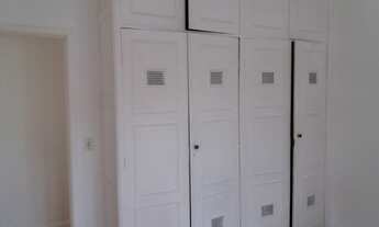 Imagem 7: Apto Centro, frente Museu Imperial, local nobre, Rua Dr. Moreira da Fonseca - Petrópolis