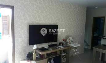 Imagem 2: Casa Sobrado para Venda em Campestre São Leopoldo-RS