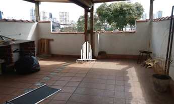 Imagem: Imperdível a venda de 1 sobrado com 3 andares