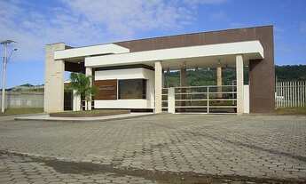 Imagem 2: CRICIÚMA - Terreno Padrão - SÃO SIMÃO