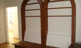 Imagem 7: Casa Rua 55, Setor Central